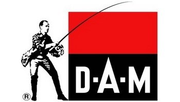 DAM-logo