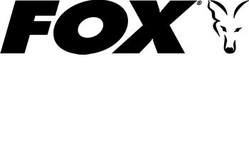 FOX-logo2