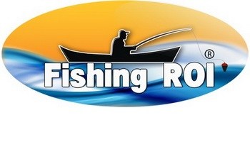 Fishing_ROI-logo