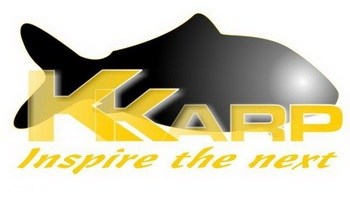 K-karp-logo