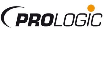 Prologic-logo3