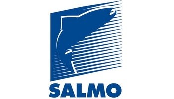 Salmo-logo6