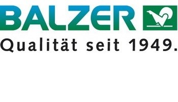 balzer-logo3