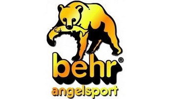 behr-logo2