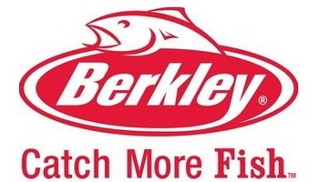 berkey-logo6