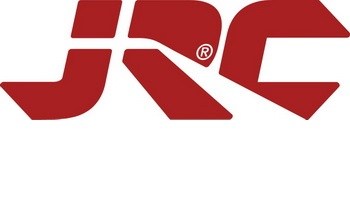 jrc-logo