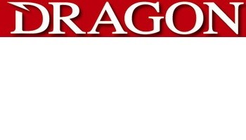 logo-dragon3