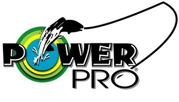 power_pro_logo6