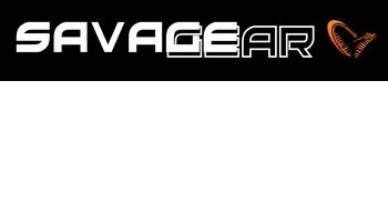 savagegear-logo1
