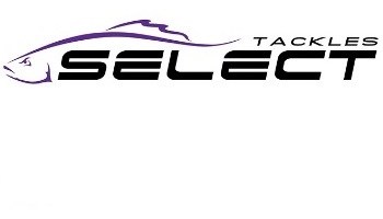 select-logo3