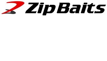 zipbaits-logo