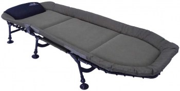 54331-PL-Commander-Travel-Bedchair-6-Legs-205X75cm