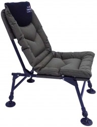54336-PL-Commander-Classic-Chair