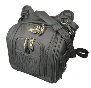 6203-200_chest-pack-closed_enl