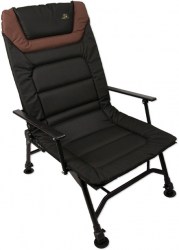 CS-Arm-Chair