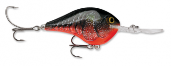 Rapala_Dives_To__4f2e6ee198f4a