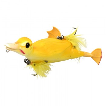 Savage-Gear-3D-Suicide-Duck-105-28g-02-Yellow-53731