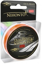 braided_line_nihonto_octa_braid_030_orange_10m_11258