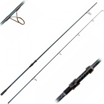 carp-rod-prologic-fast-water-limited-edition-series-12-13-feet-z-807-80792