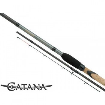 catanaBX-600x600