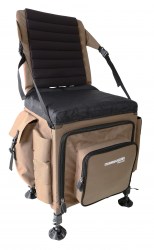 commander-chair-backpack-87x53x40cm-
