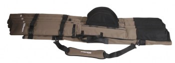 commander-specialist-rod-holdall-4-10ft-13ft