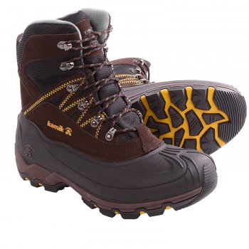 kamik-snowcavern-winter-boots-waterproof-insulated-for-men-in-dark-brown~p~7213v_02~1500.2