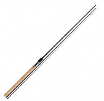 large-cl-competition-float-14ft-rod