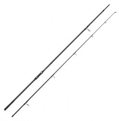 prut-mad-greyline-spod-and-marker-rod-3-60m-5-00lbs-original