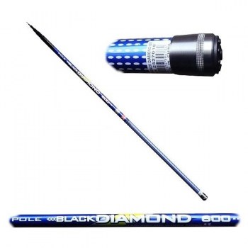 rs-fishing-black-diamond-pole