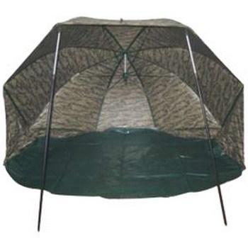 tent-015