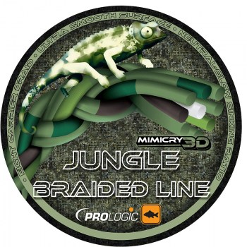 web-50101-mimicry-jungle-braided-line-400m-30lbs-logo