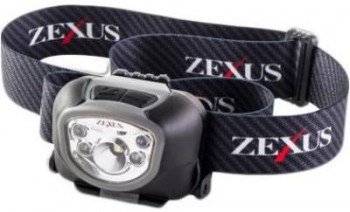 zexus-zx-260-2am_enl