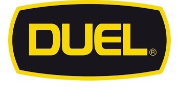 Duel-logo