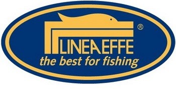 Lineaeffe-logo1