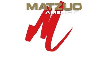 Matzuo_logo