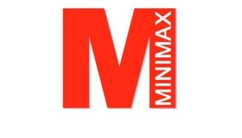 Minimax-logo