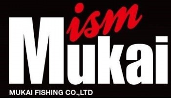 Mukai_logo2