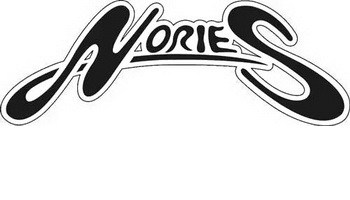 Nories_logo