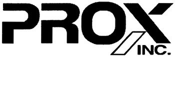 Prox_logo