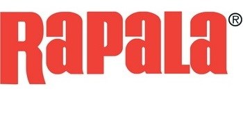 Rapala-logo4