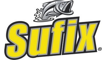 Sufix-logo