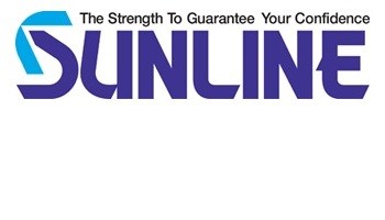Sunline-logo