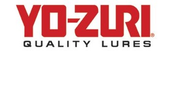 Yo-zuri_logo
