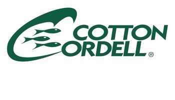 logo-cotton-cordell