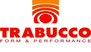logo_trabucco_13