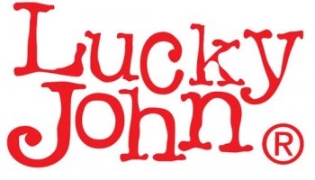 lucky-john