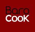 Barocook