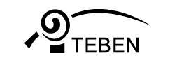 Teben