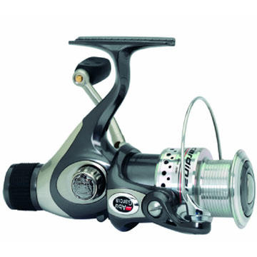 Катушка Abu Garcia Cardinal 304 RD | Безынерционные катушки